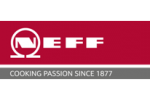 Neff