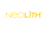 Neolith