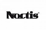 Noctis