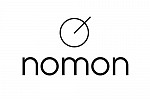 Nomon clocks