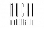 Nuchi