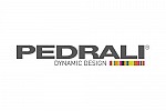 Pedrali contract