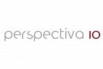 Perspectiva10