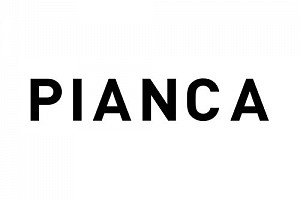 Pianca