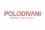 Polodivani