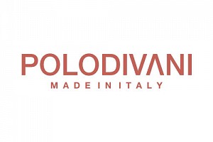 Polodivani