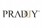 Praddy