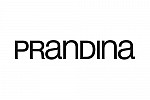 Prandina