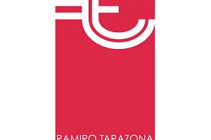 Ramiro-tarazona