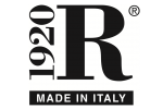 Riva1920