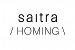 Saitra