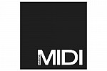 Sistema midi