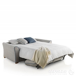 Sofa-llit-001