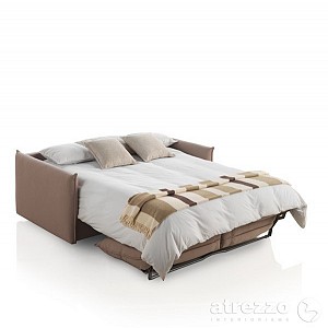 Sofa-llit-003