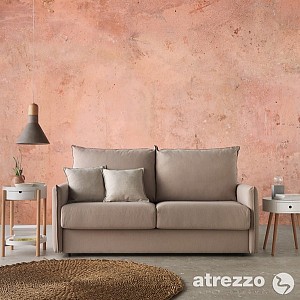 Sofa-llit-004