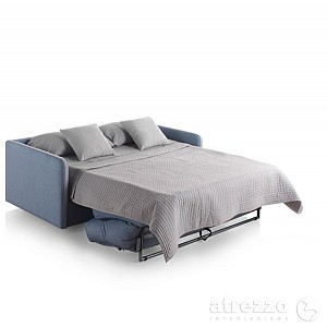 Sofa-llit-005