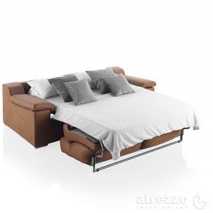 Sofa-llit-007