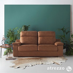 Sofa-llit-008