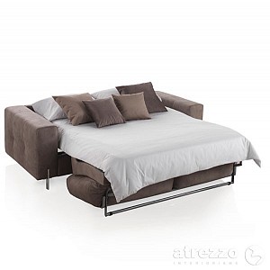 Sofa-llit-011