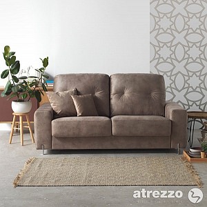 Sofa-llit-012