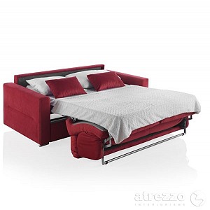 Sofa-llit-013