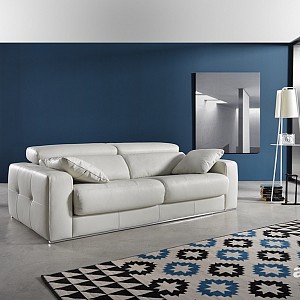 Sofa-llit-016