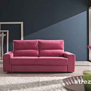 Sofa-llit-018