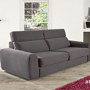 Sofa-llit-020
