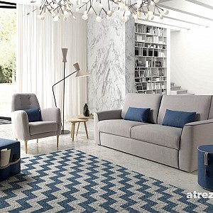 Sofa-llit-024
