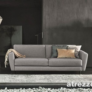 Sofa-llit-025