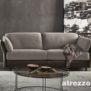 Sofa-llit-026