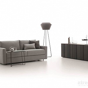Sofa-llit-029