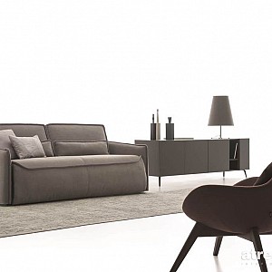 Sofa-llit-030