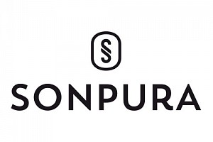 Sonpura