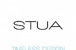Stua