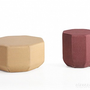 Taboret-pouf-004