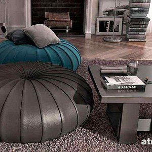 Taboret-pouf-005