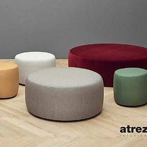 Taboret-pouf-012