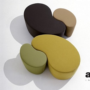 Taboret-pouf-015