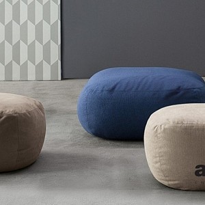 Taboret-pouf-024