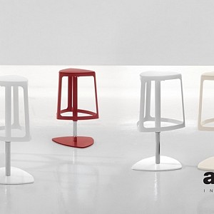 Taboret-pouf-026