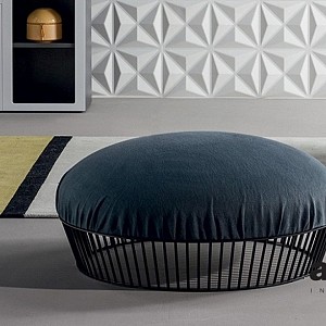 Taboret-pouf-032