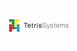 Tetris system