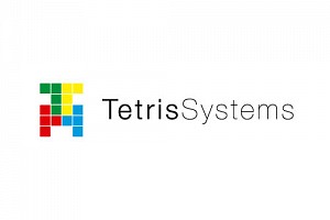 Tetris-system