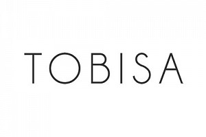 Tobisa