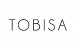 Tobisa