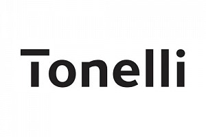 Tonelli