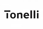 Tonelli