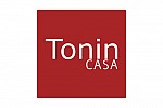 Tonin