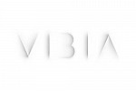 Vibia